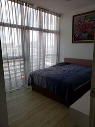 Cubik (D15), Apartment #449246951